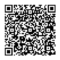 Bizreach.ai WhatsApp demo QR code